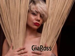 GiaRoss