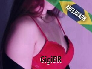 GigiBR