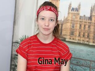 Gina_May