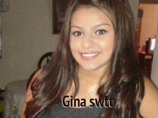 Gina_swtt