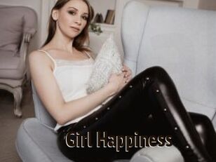 Girl_Happiness