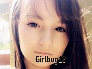 Girlbug18