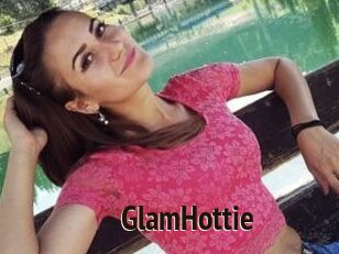 GlamHottie