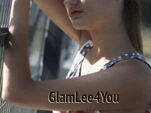 GlamLee4You