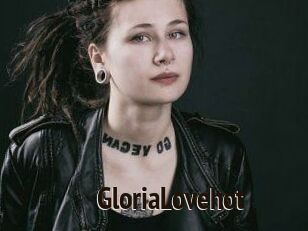 Gloria_Love_hot
