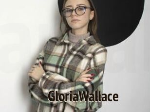 GloriaWallace