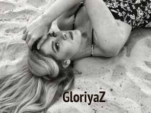 GloriyaZ