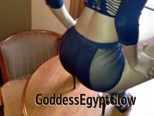 GoddessEgyptGlow