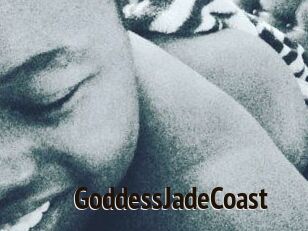 GoddessJadeCoast