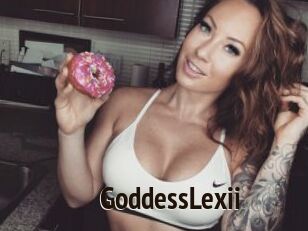GoddessLexii