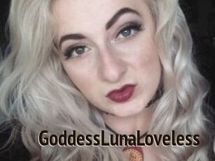GoddessLunaLoveless