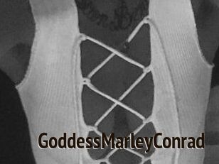 GoddessMarleyConrad