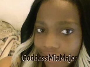 GoddessMiaMajor