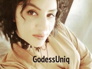 GodessUniq