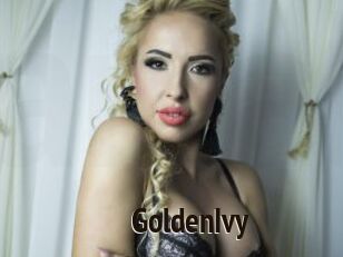GoldenIvy