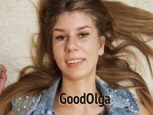 GoodOlga