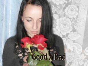 Good_x_Bad