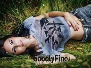 GoodlyFine