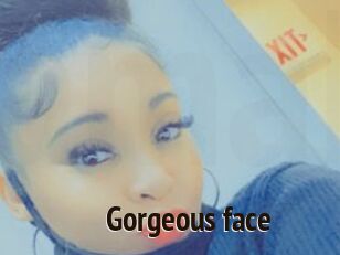Gorgeous_face