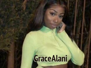 GraceAlani
