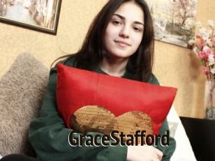 GraceStafford