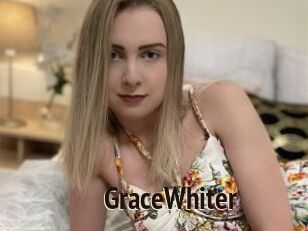 GraceWhiter