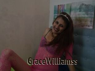GraceWilliamss