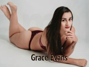 Grace_Evans