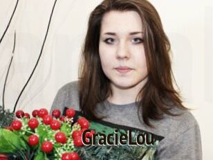 GracieLou
