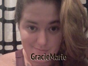 Gracie_Marie