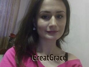 GreatGrace