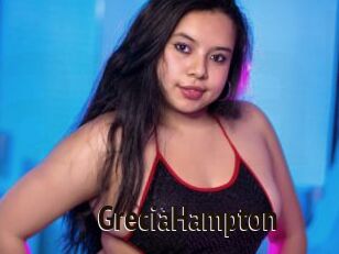 GreciaHampton