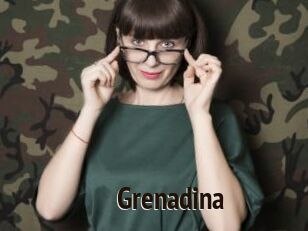Grenadina