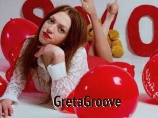 GretaGroove