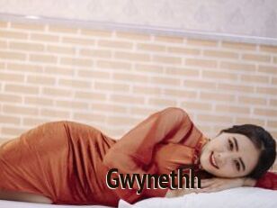Gwynethh