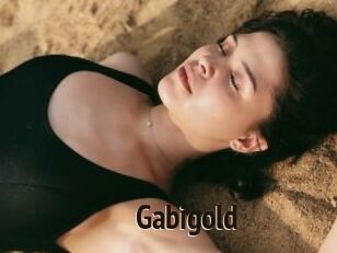 Gabigold