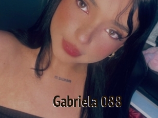 Gabriela_088