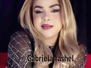 Gabriela_rashel