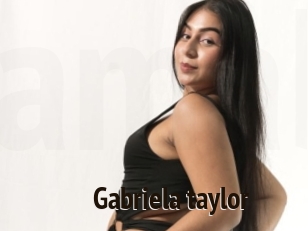 Gabriela_taylor