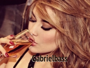 Gabrielbass