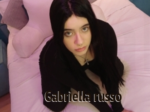 Gabriella_russo