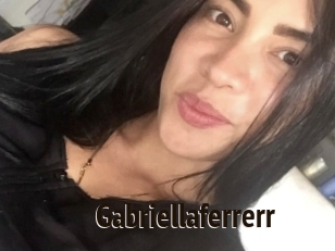 Gabriellaferrerr