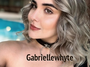 Gabriellewhyte