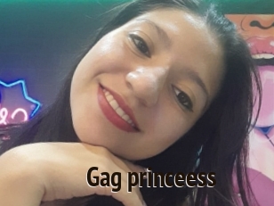 Gag_princeess