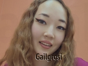 Gailgrosi