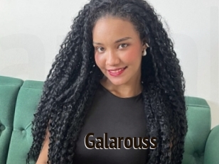 Galarouss