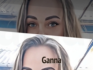 Ganna