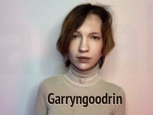 Garryngoodrin