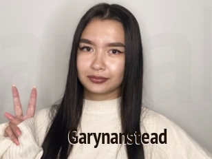 Garynanstead