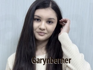Garynberner